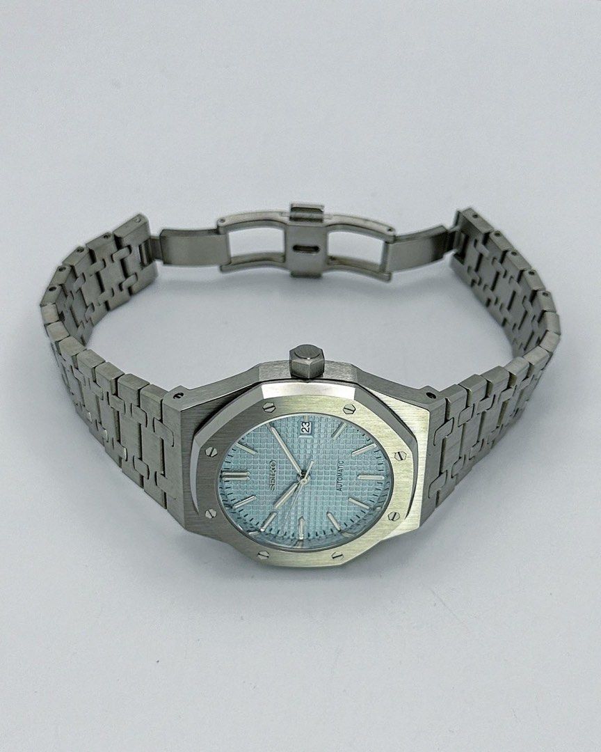 ROYAL OAK ICE MOD