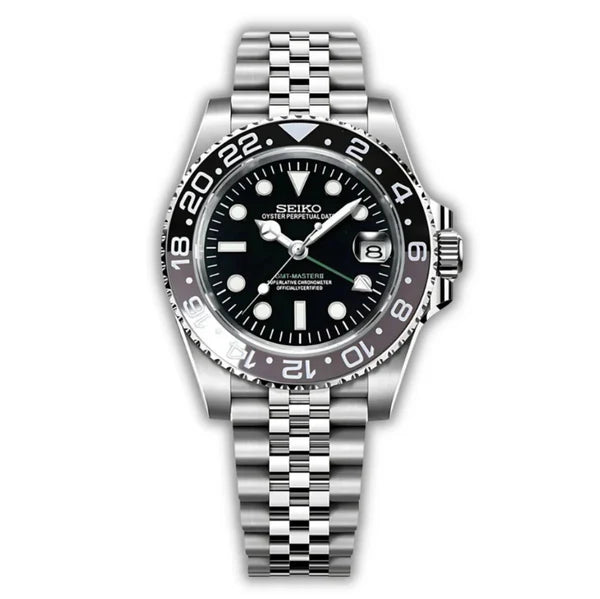 GMT WAYNE MOD