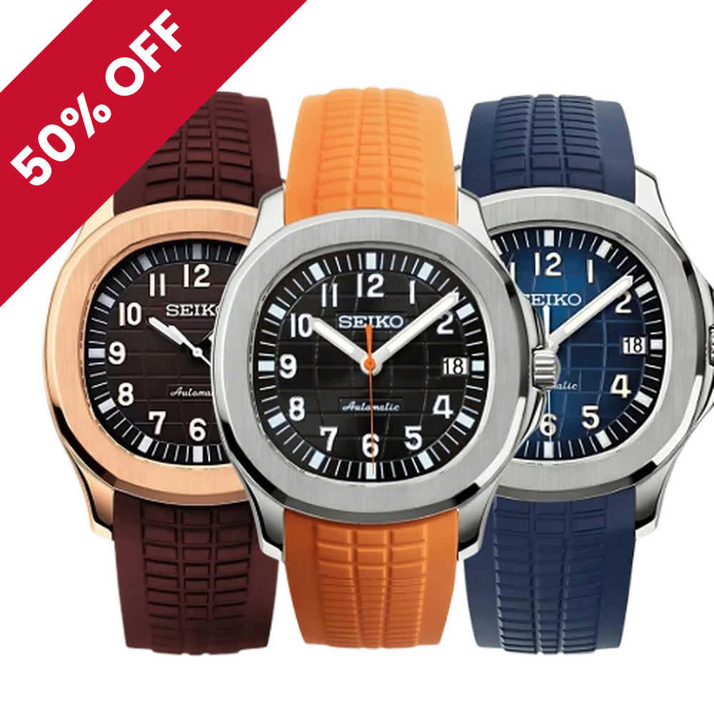The_Watch_Guy
