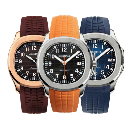 Watch Guy The_Watch_Guy