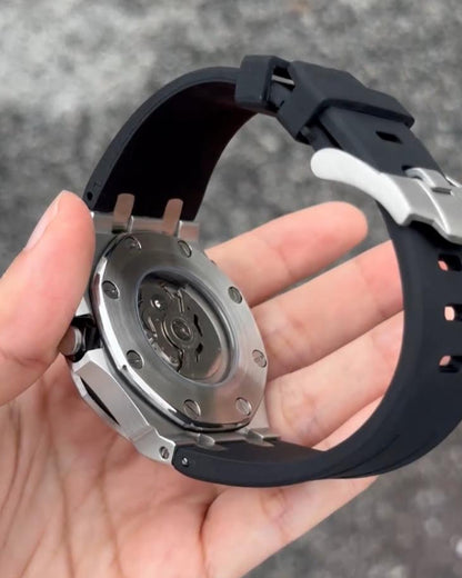 ROYAL OAK OFFSHORE MOD