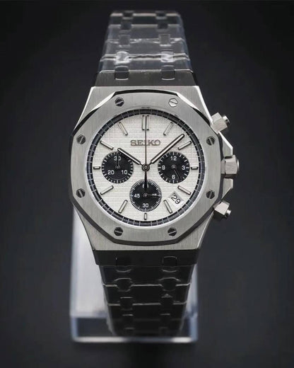 ROYAL OAK PANDA MOD