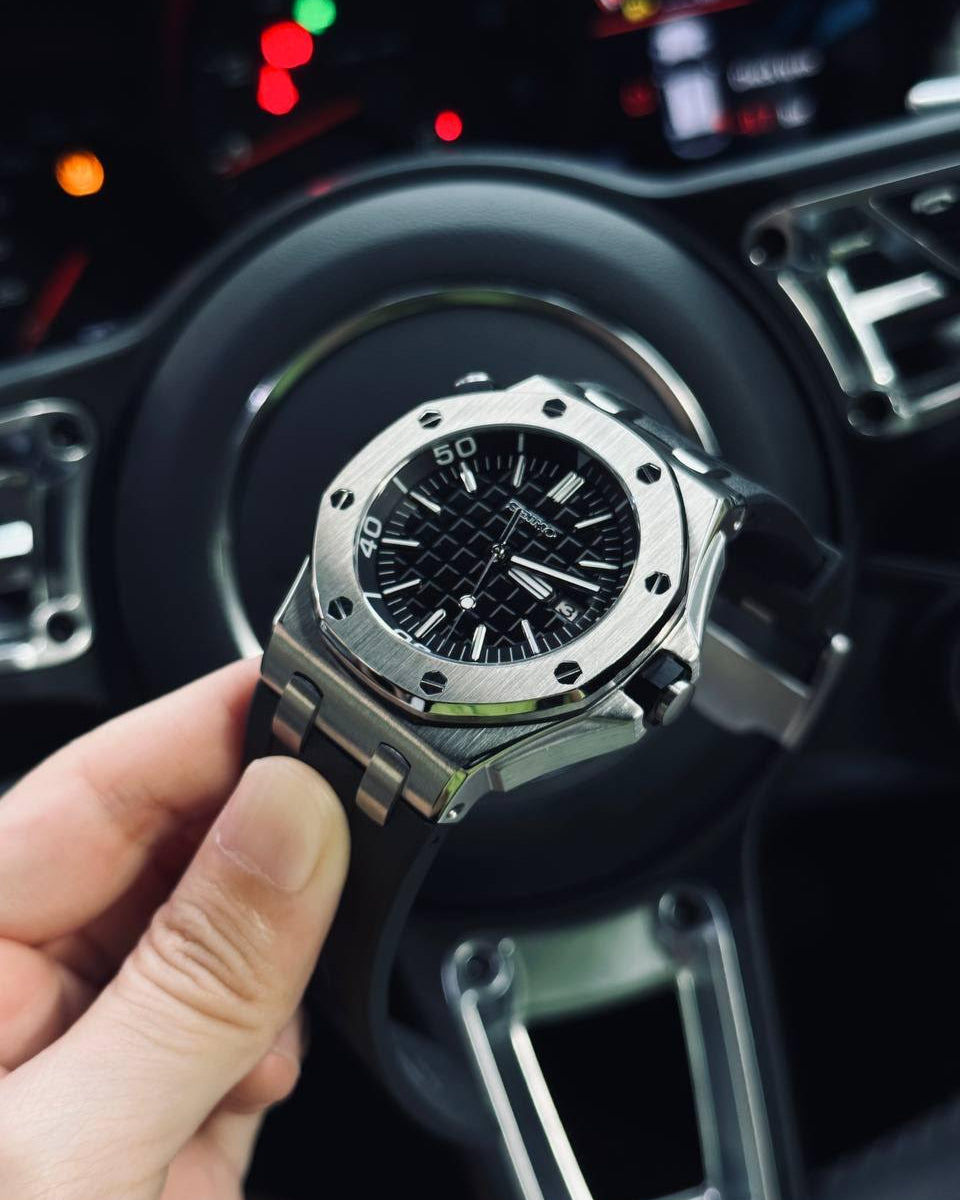 ROYAL OAK OFFSHORE MOD