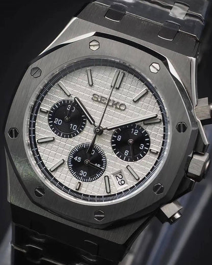ROYAL OAK PANDA MOD