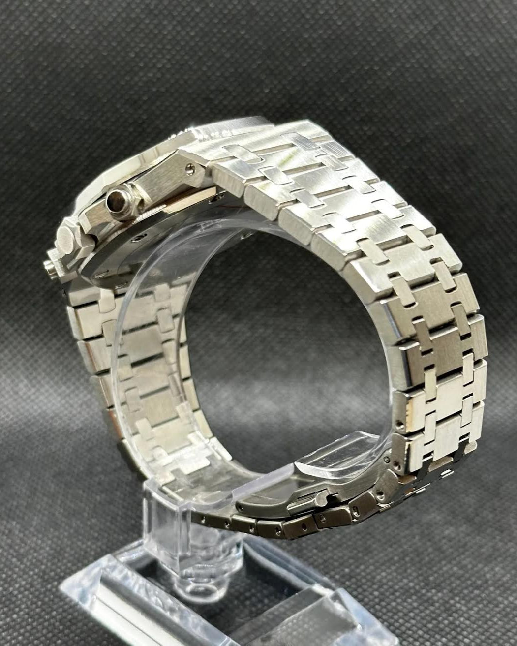 ROYAL OAK PANDA MOD