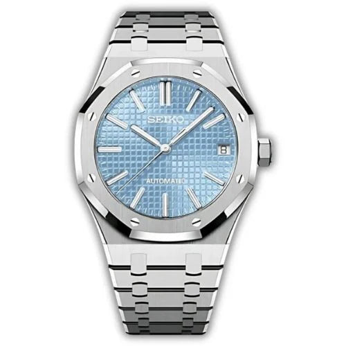 ROYAL OAK ICE MOD