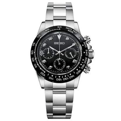 DAYTONA BLACK GEM MOD