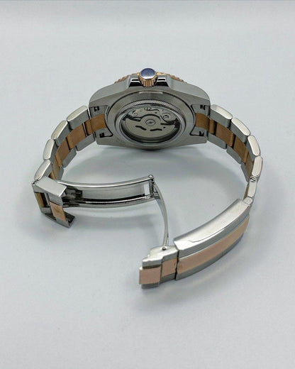 GMT ROOT BEER MOD