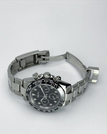DAYTONA BLACK GEM MOD