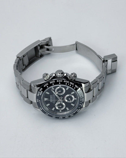 DAYTONA BLACK MOD