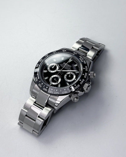 DAYTONA BLACK MOD