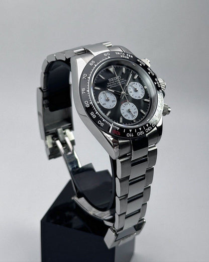 DAYTONA REVERSE PANDA