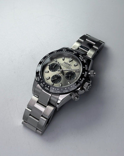 DAYTONA GRAY MOD