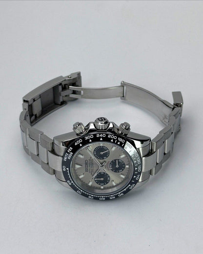 DAYTONA GRAY MOD