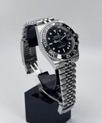 GMT BLACK MOD