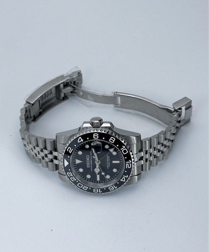 GMT BLACK MOD