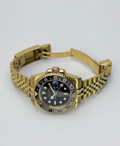 GMT GOLD MOD