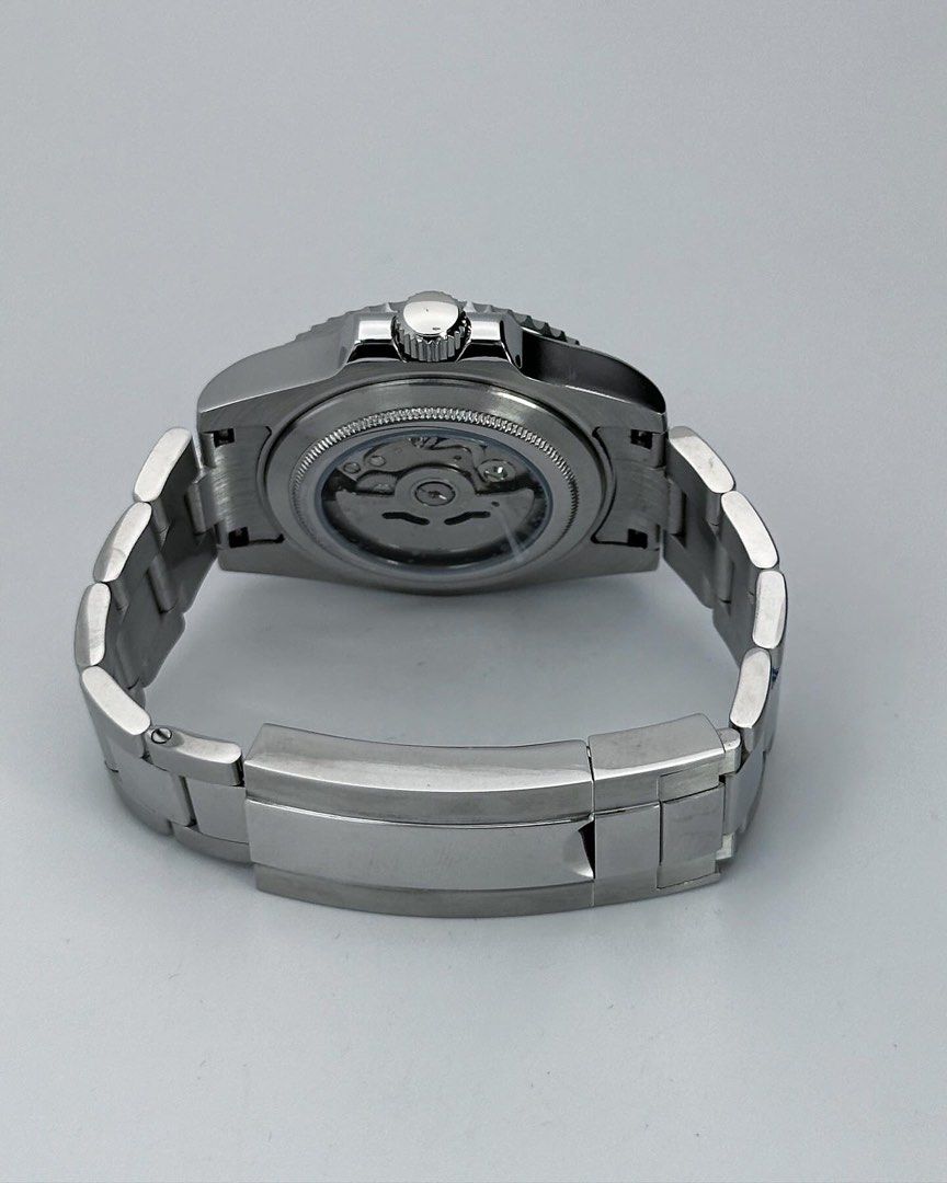GMT SPRITE MOD