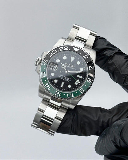 GMT SPRITE MOD