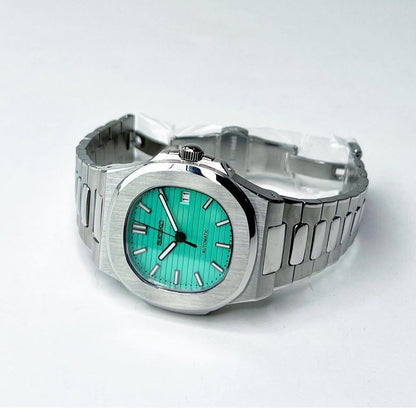 NAUTILUS TIFFANY MOD