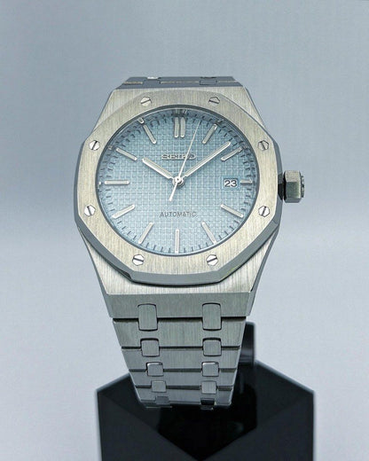 ROYAL OAK ICE MOD