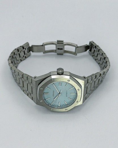 ROYAL OAK ICE MOD
