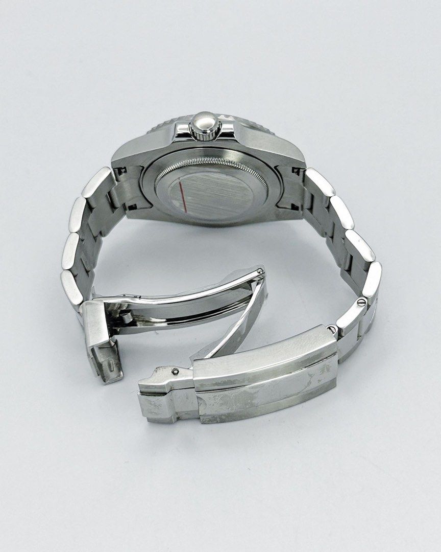 GMT SPACE MOD