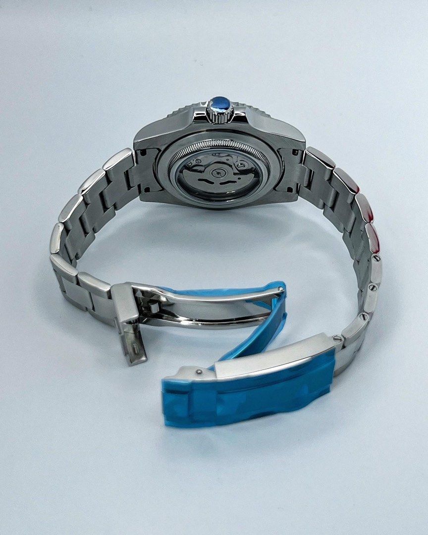 GMT JOKER MOD