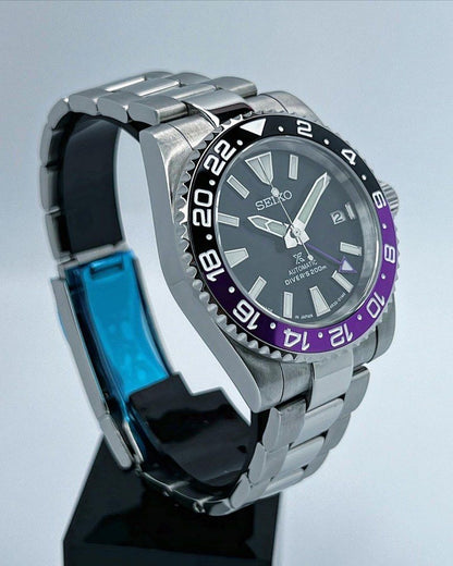 GMT JOKER MOD