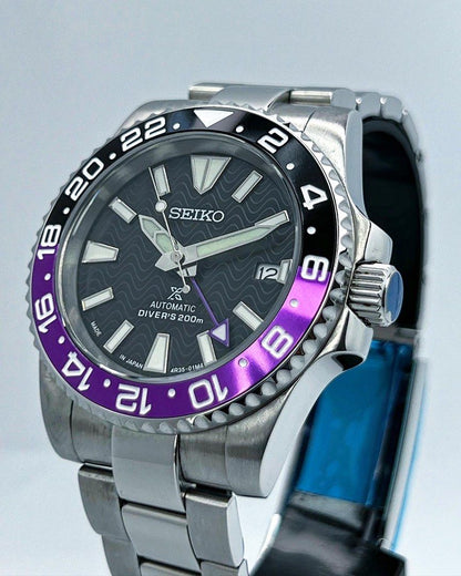 GMT JOKER MOD