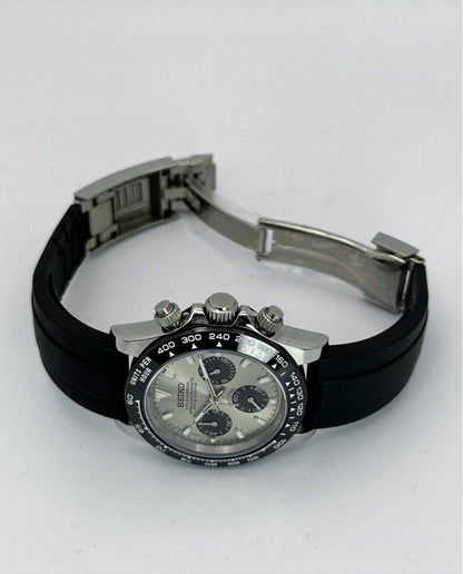 DAYTONA GRAY RUBBER MOD