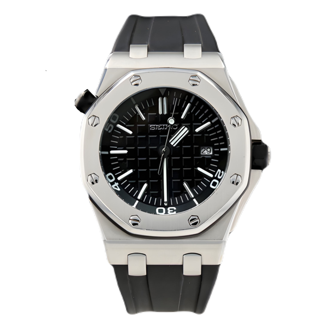 ROYAL OAK OFFSHORE MOD