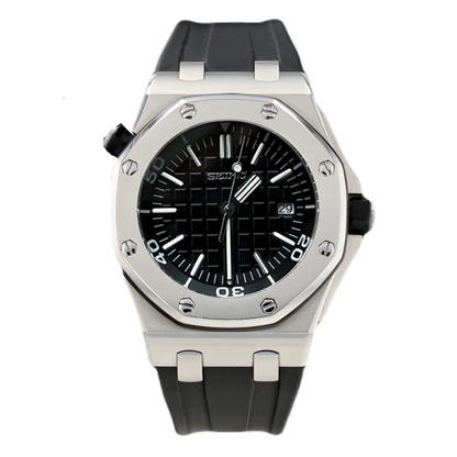 ROYAL OAK OFFSHORE MOD