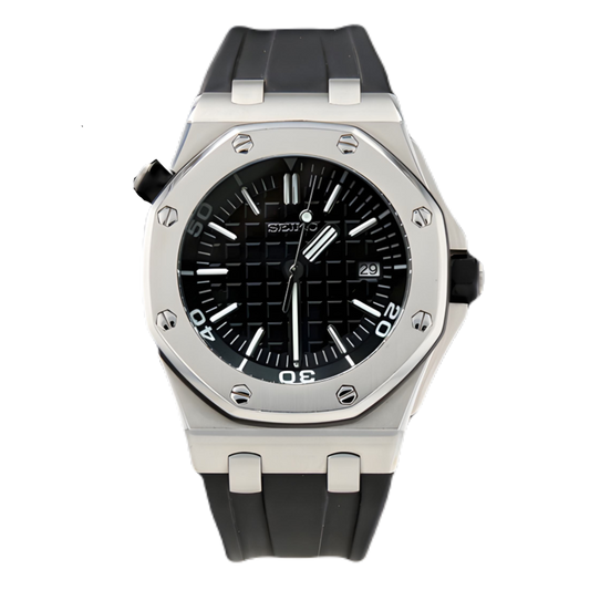 ROYAL OAK OFFSHORE MOD