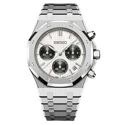 ROYAL OAK PANDA MOD