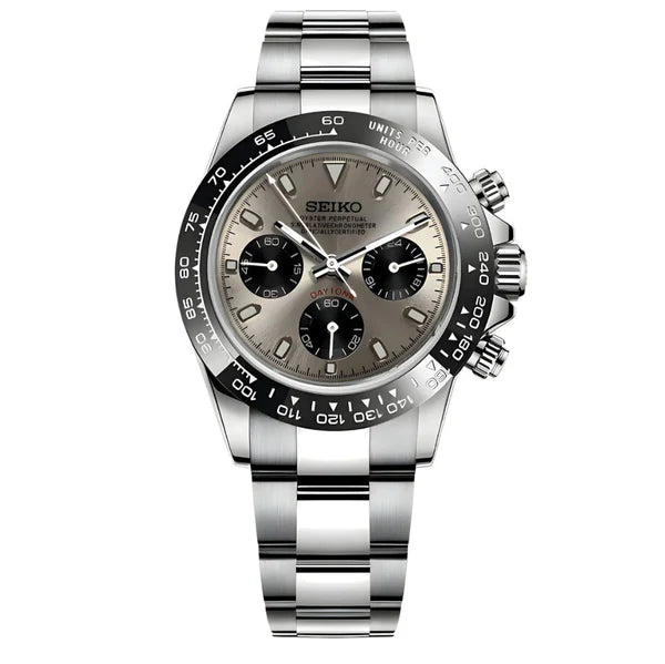 DAYTONA GRAY MOD