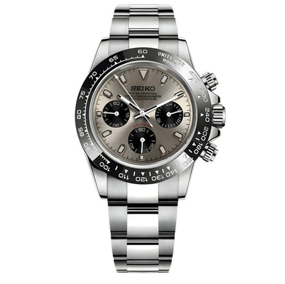 DAYTONA GRAY MOD