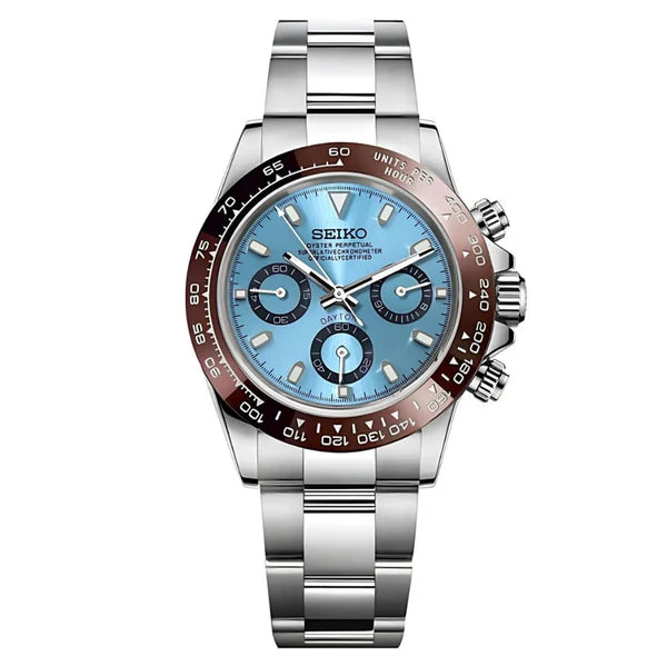 DAYTONA PLATINUM MOD