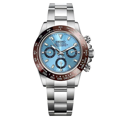 DAYTONA PLATINUM MOD