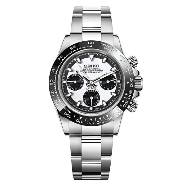 DAYTONA GHOST MOD
