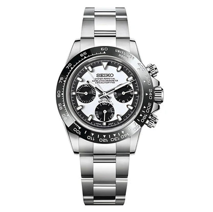 DAYTONA GHOST MOD