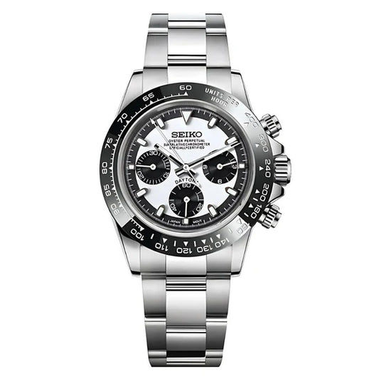 DAYTONA GHOST MOD