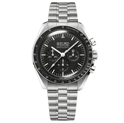 SPEEDMASTER BLACK MOD
